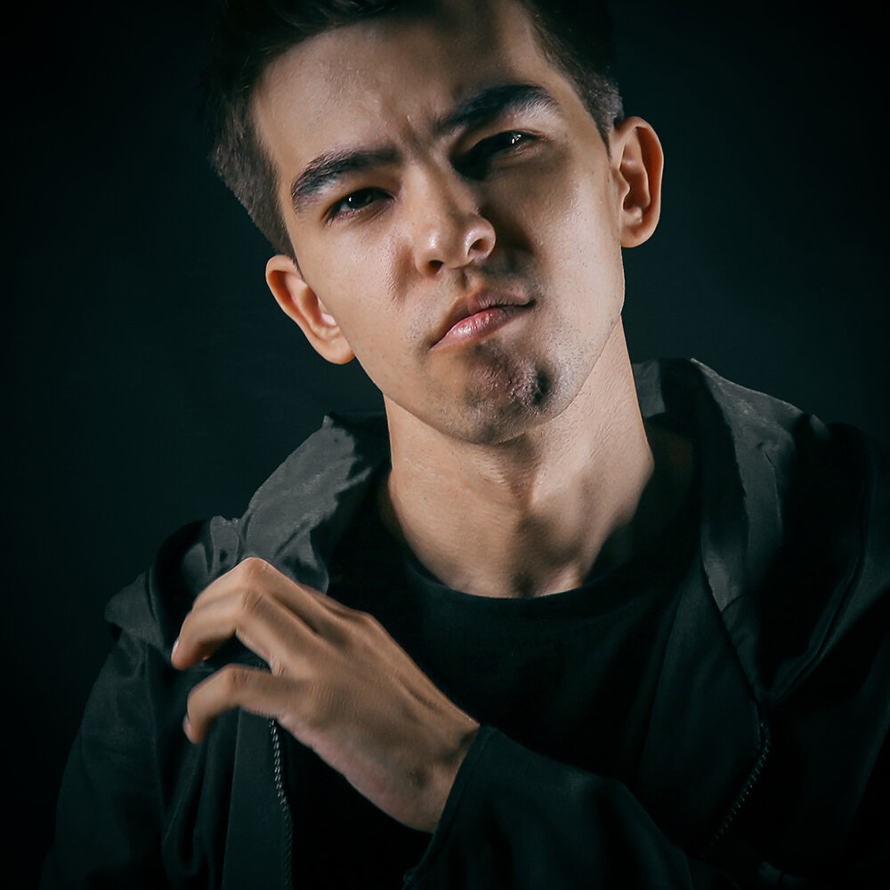 YandexMusic profile picture