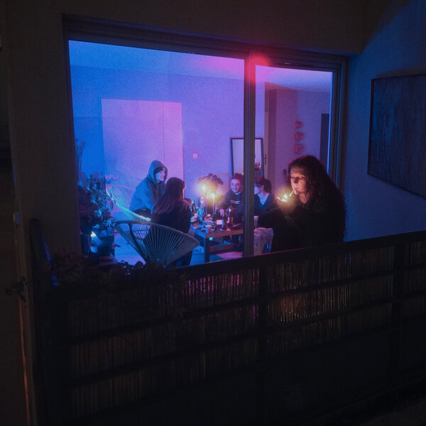 track-cover