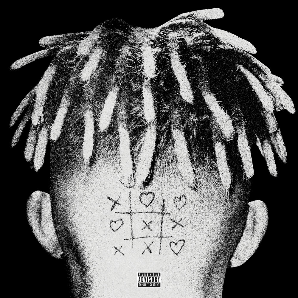 Крестики Нолики