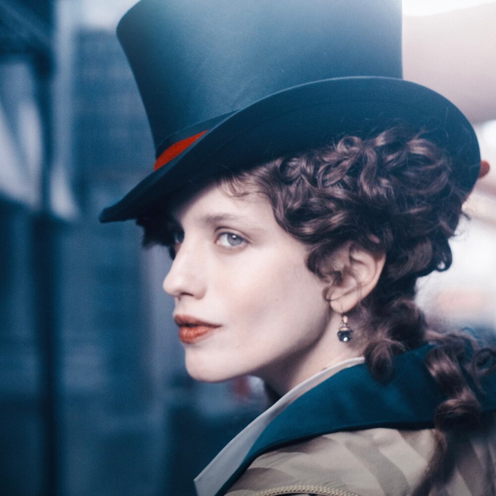 Мен сенің сиқырыңды сорамын, сына.