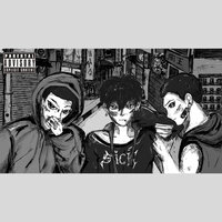 artist-cover
