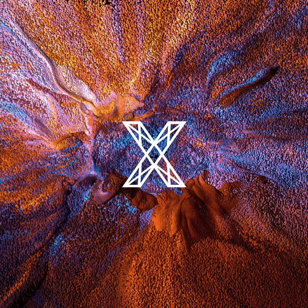 YandexMusic profile picture