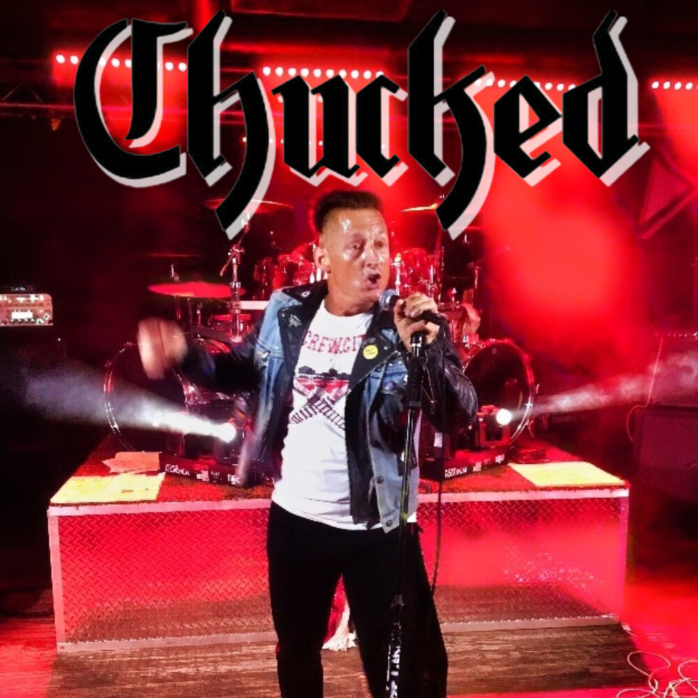 YandexMusic profile picture