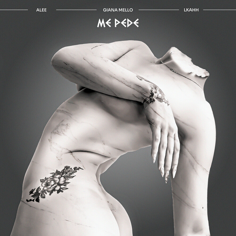 YandexMusic profile picture