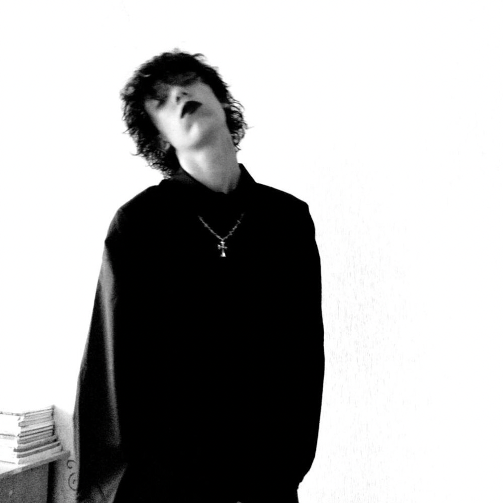 YandexMusic profile picture
