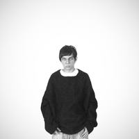artist-cover