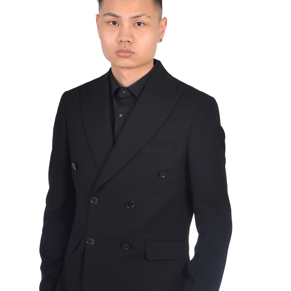 YandexMusic profile picture