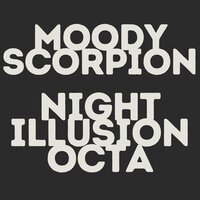 artist-cover