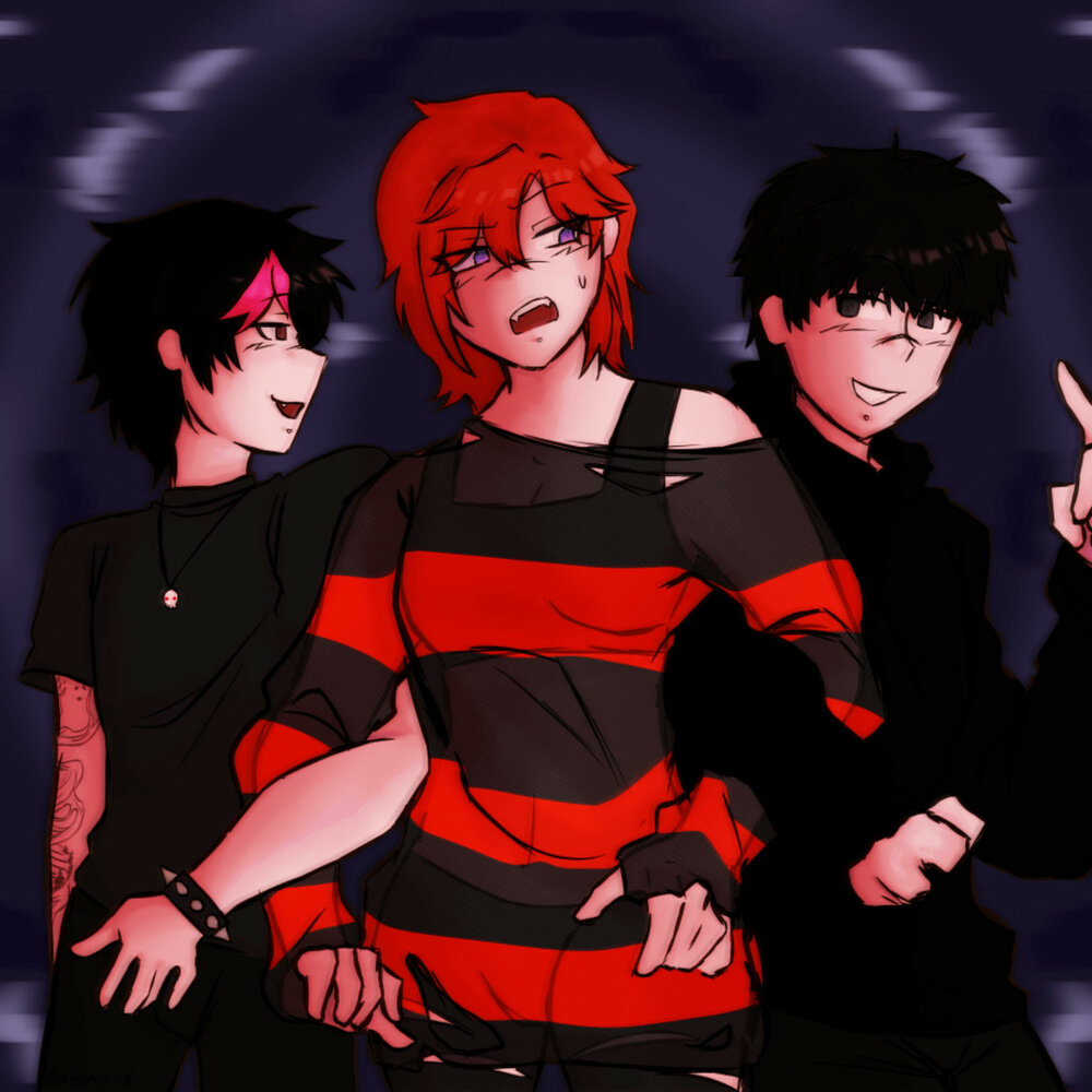 YandexMusic profile picture