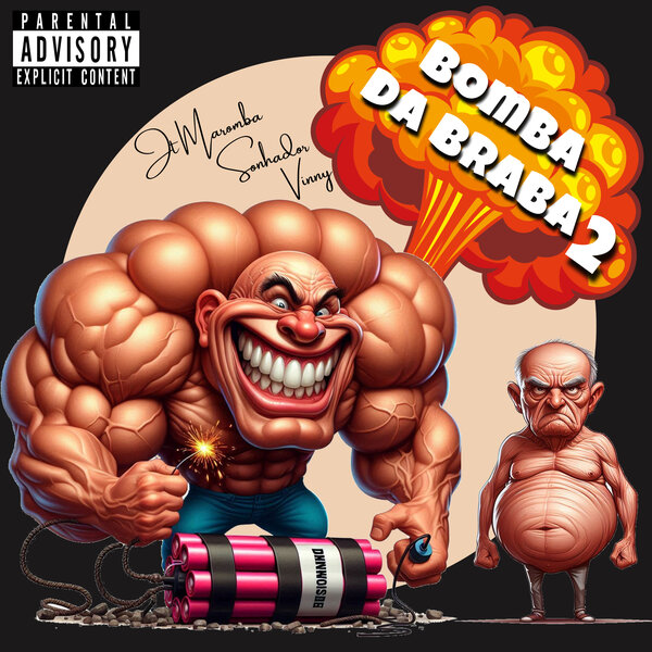 track-cover