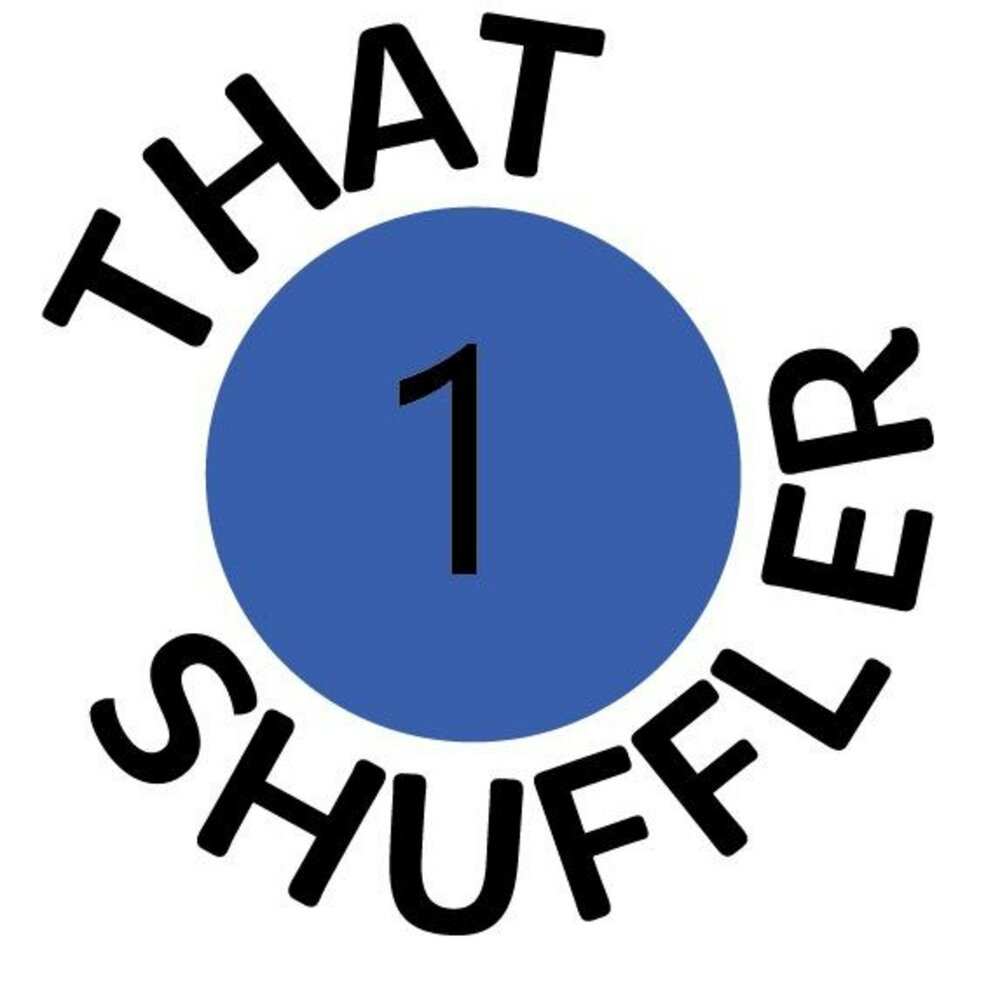 track-cover