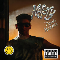 artist-cover