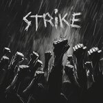 Strike