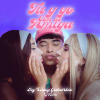 artist-cover