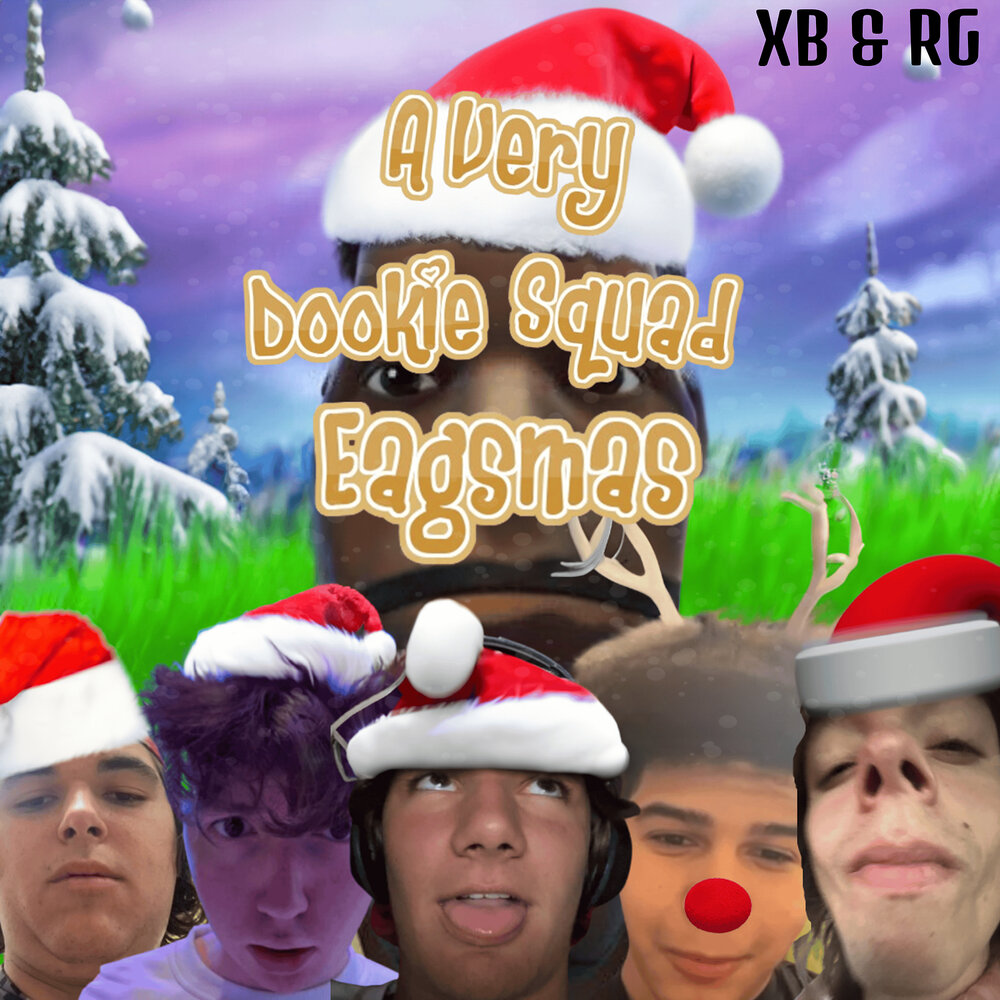 YandexMusic profile picture