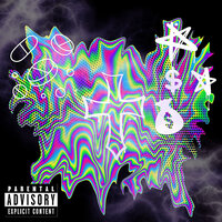 artist-cover