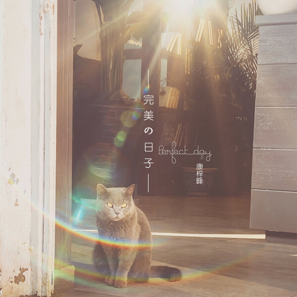 track-cover