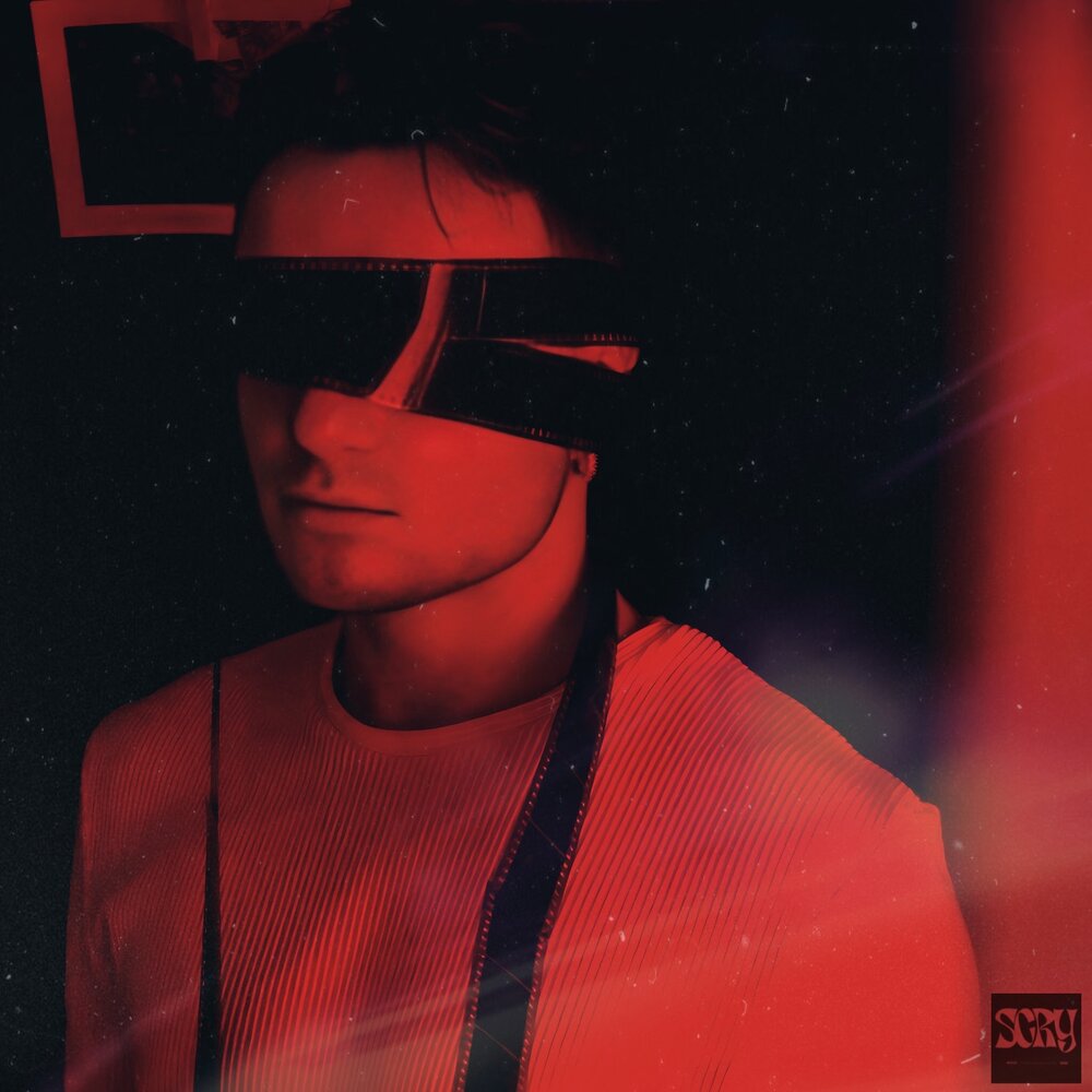 YandexMusic profile picture
