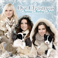 artist-cover