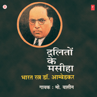 artist-cover