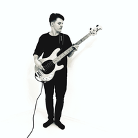 artist-cover