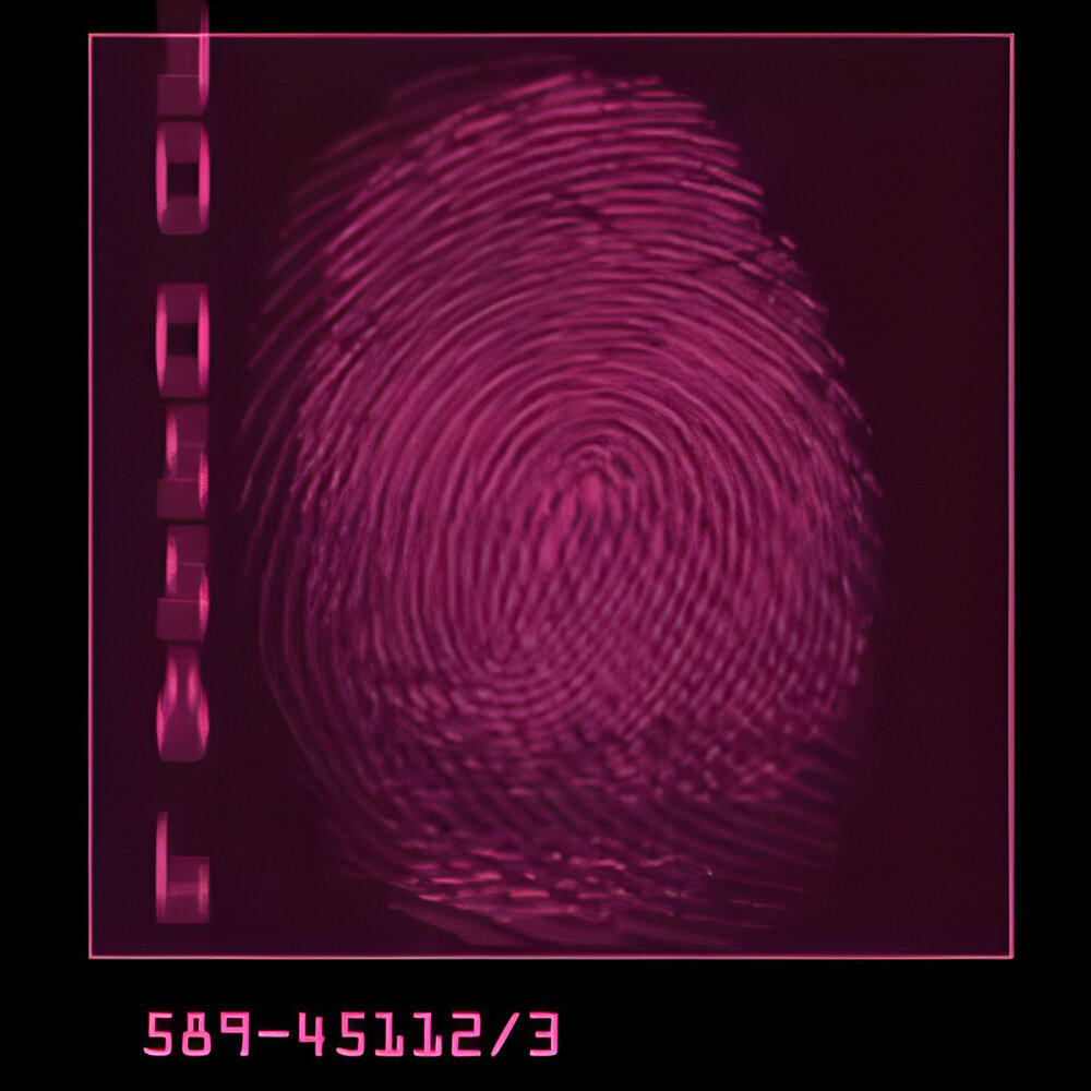 track-cover