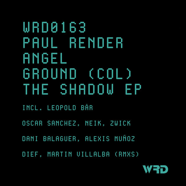 track-cover