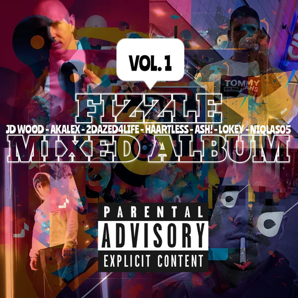 track-cover