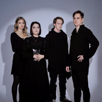 Samanta Morton yalangoch fotosuratlar va videolar