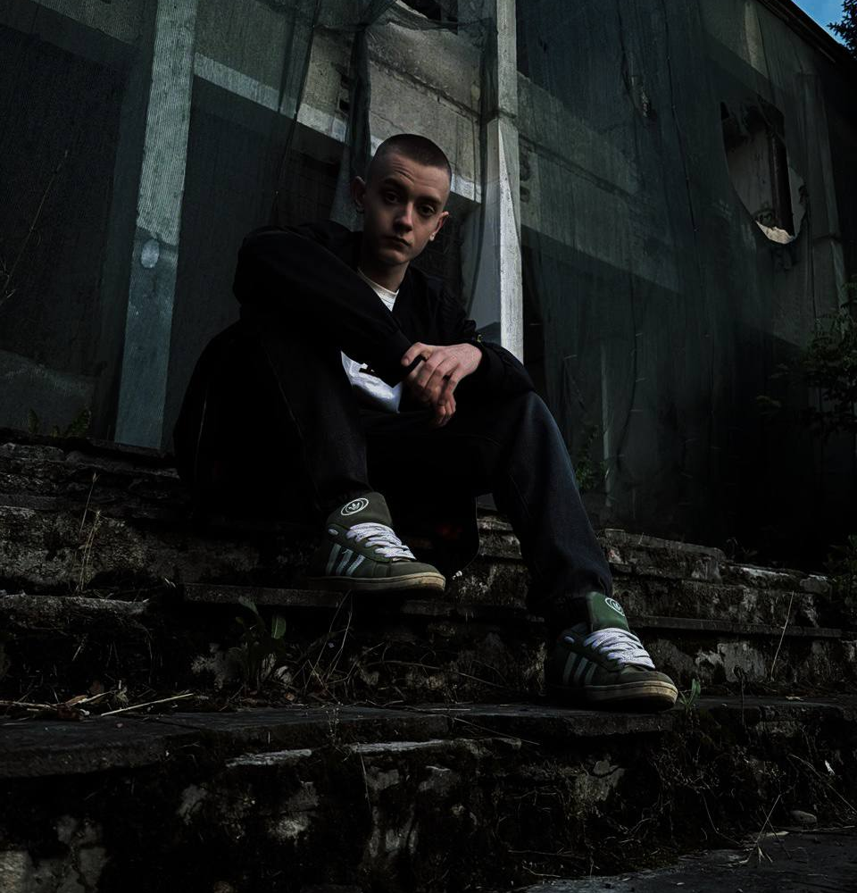 YandexMusic profile picture