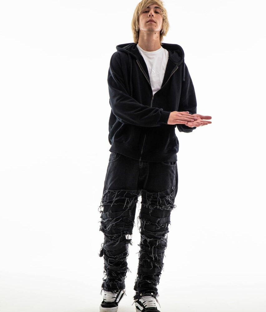 YandexMusic profile picture