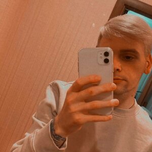 Refroid