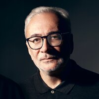 Константин Меладзе – слушать онлайн песни и альбомы исполнителя ...