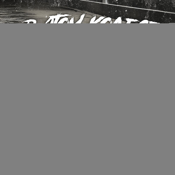 track-cover
