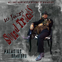 artist-cover