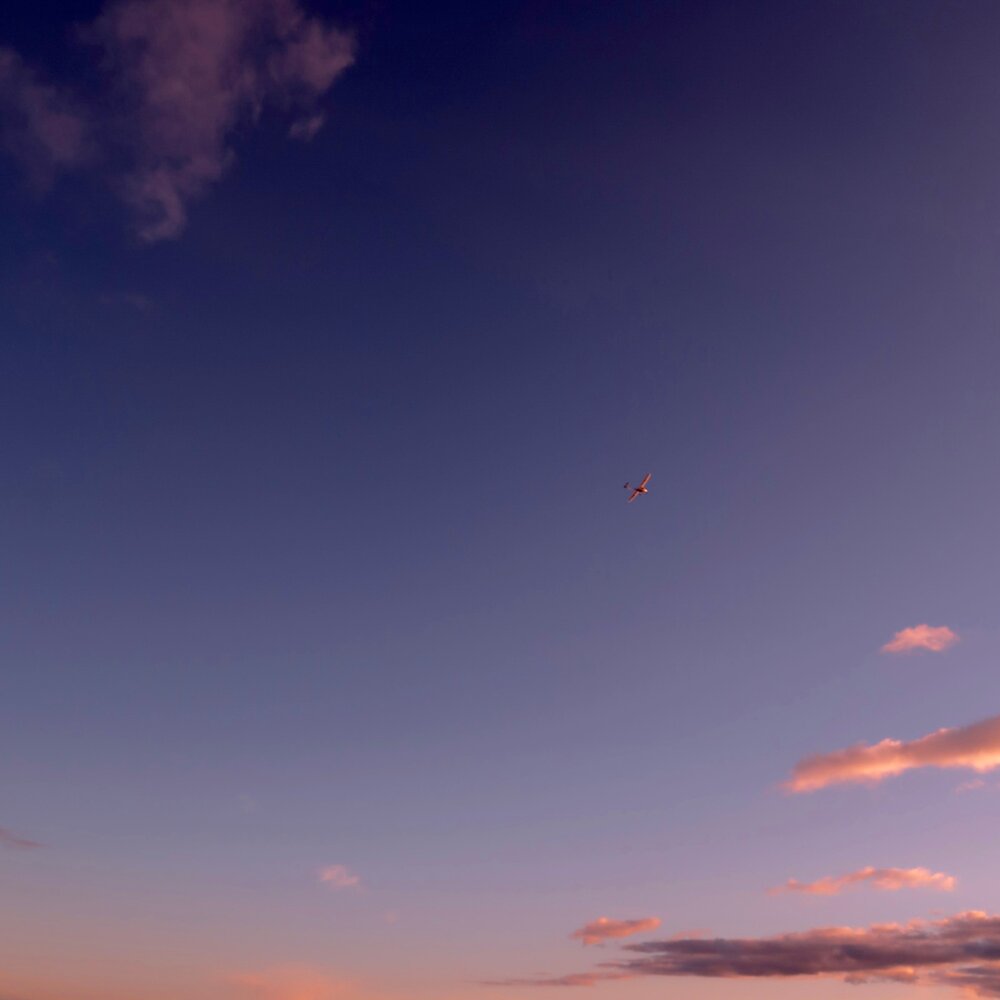 законы гравитации