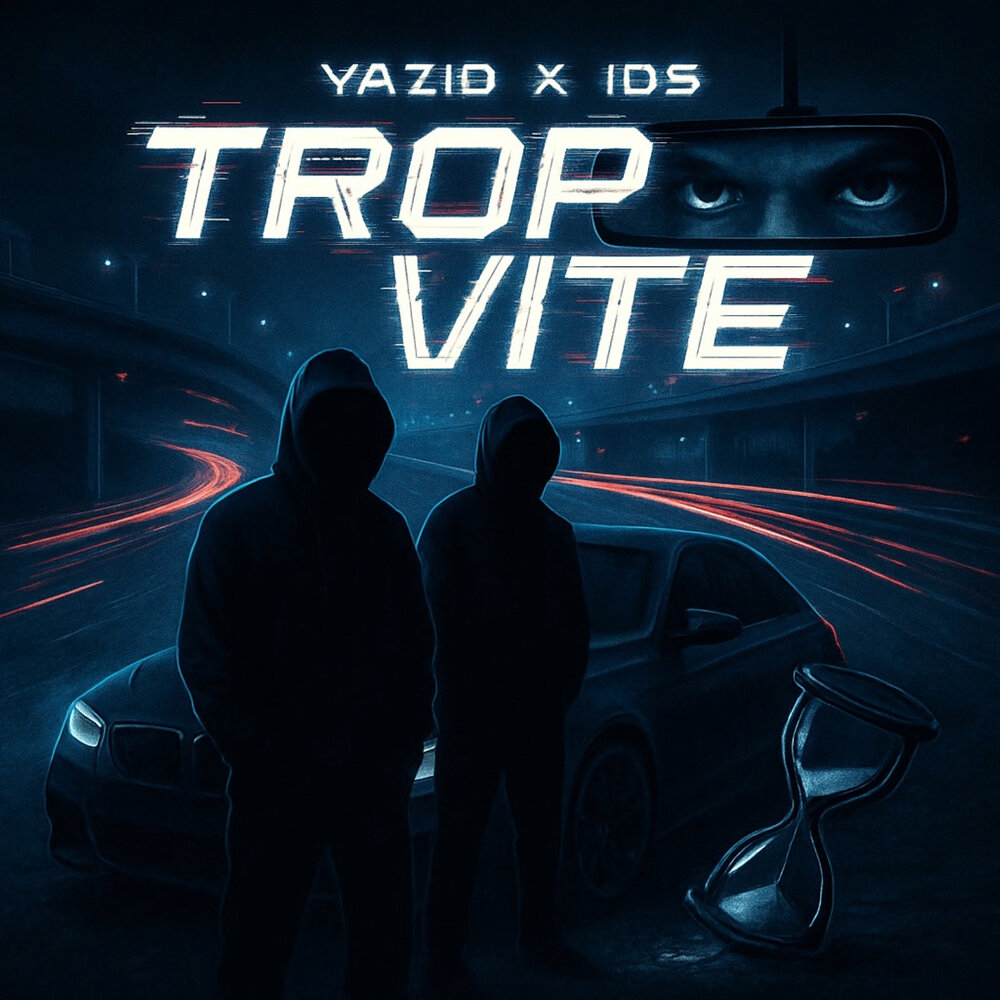 YandexMusic profile picture