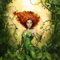 Жалап, жұлқылаңыз