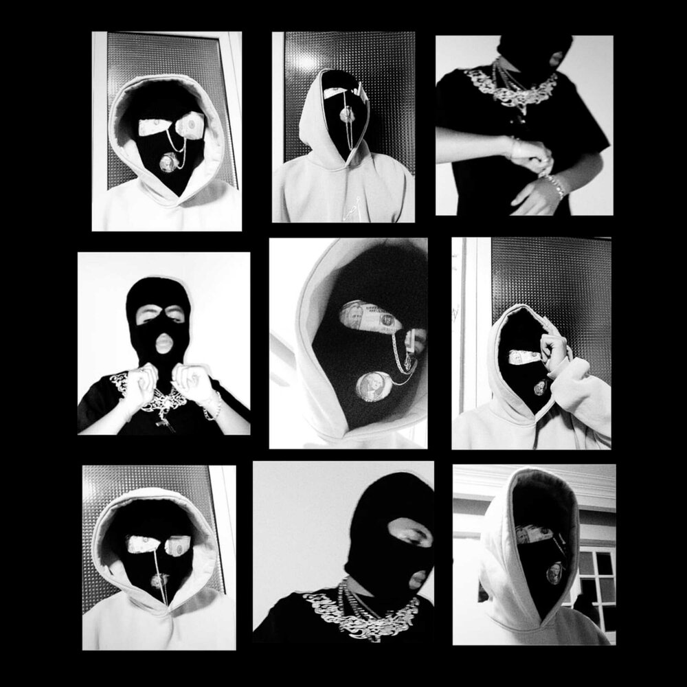 YandexMusic profile picture