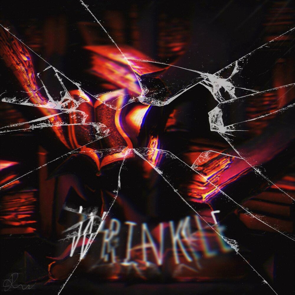 YandexMusic profile picture