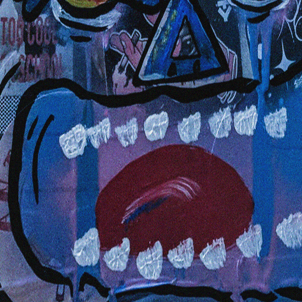 track-cover
