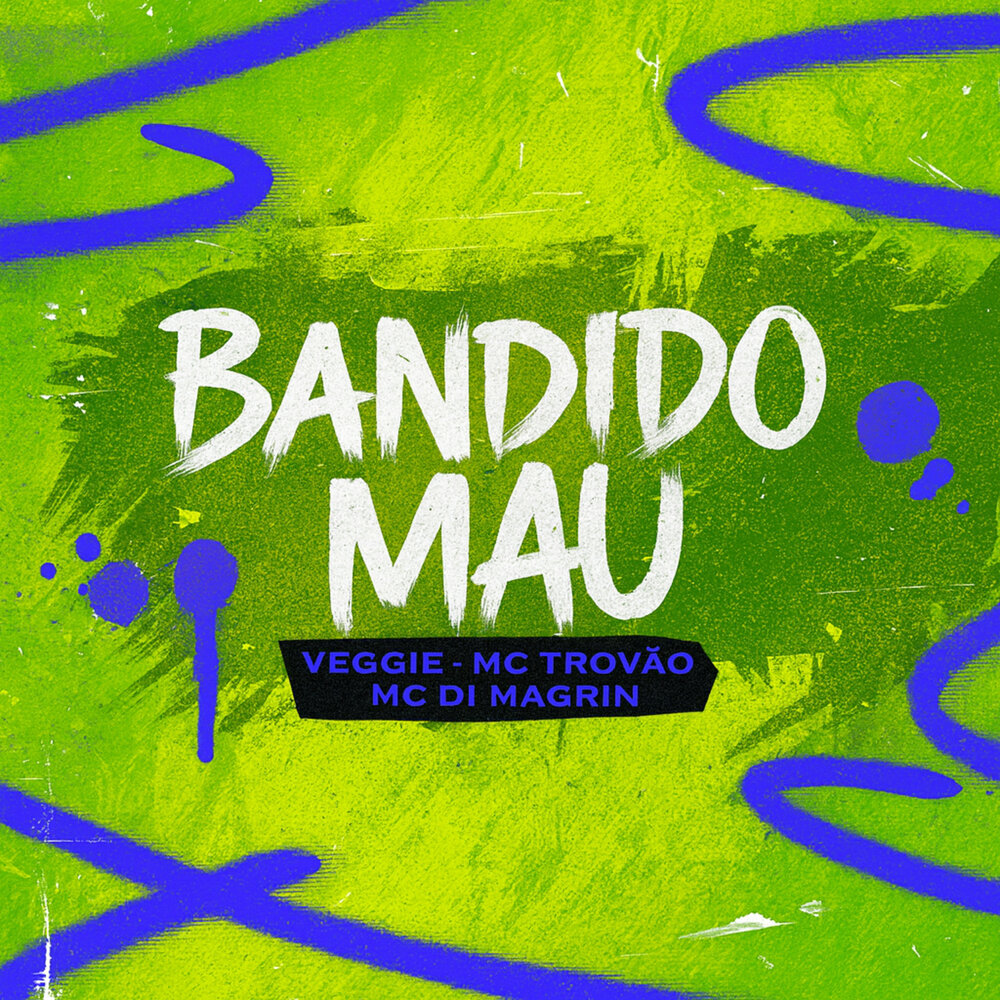 YandexMusic profile picture
