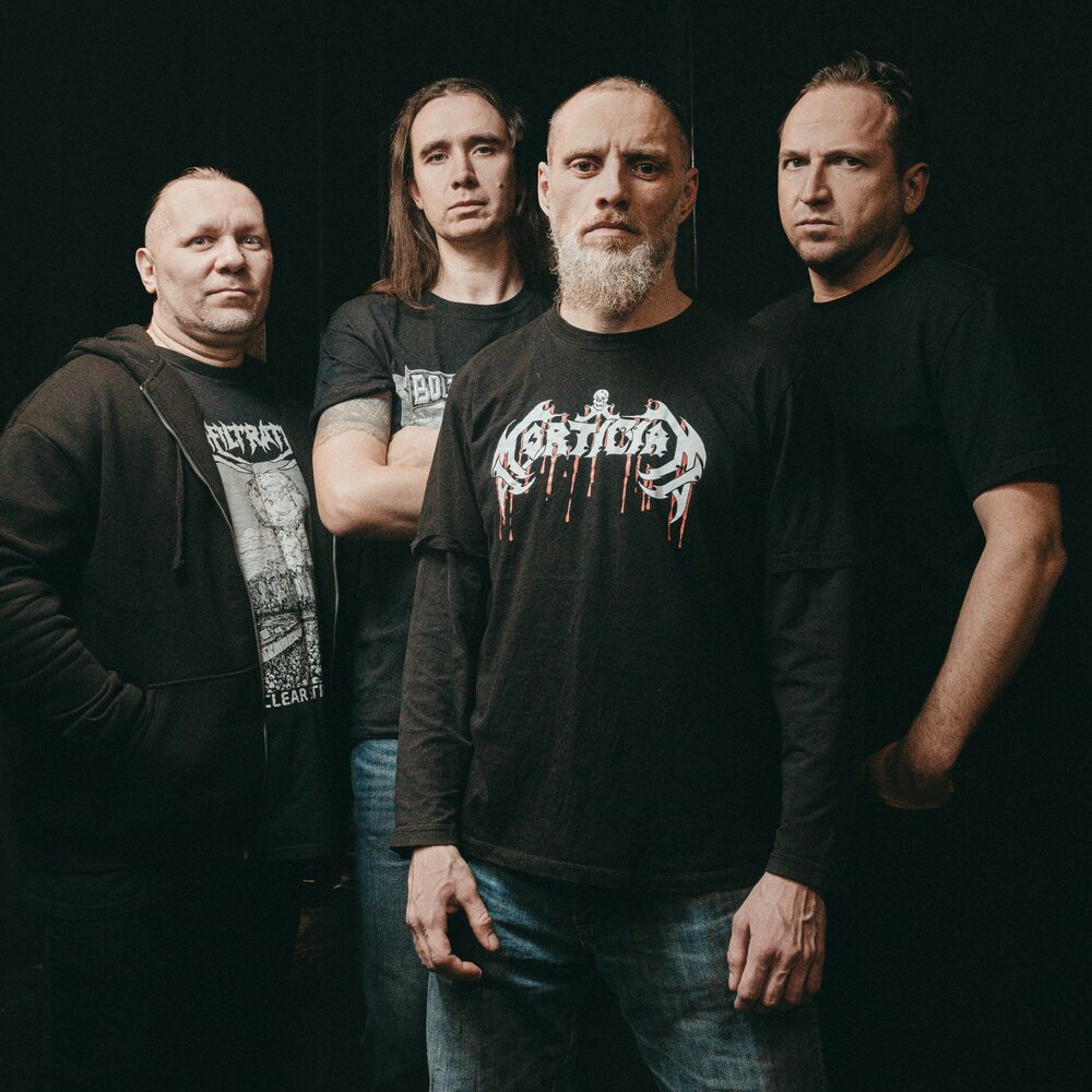 YandexMusic profile picture