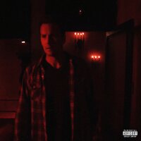 artist-cover