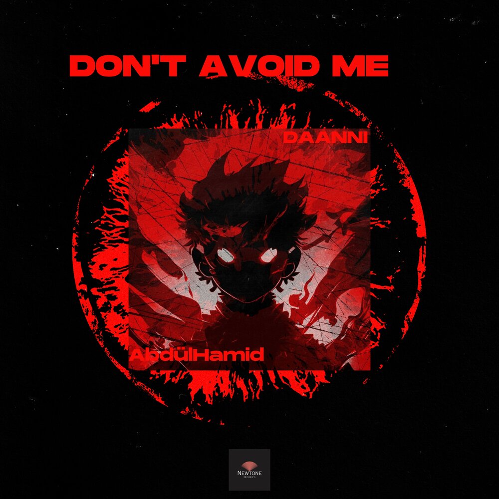 track-cover