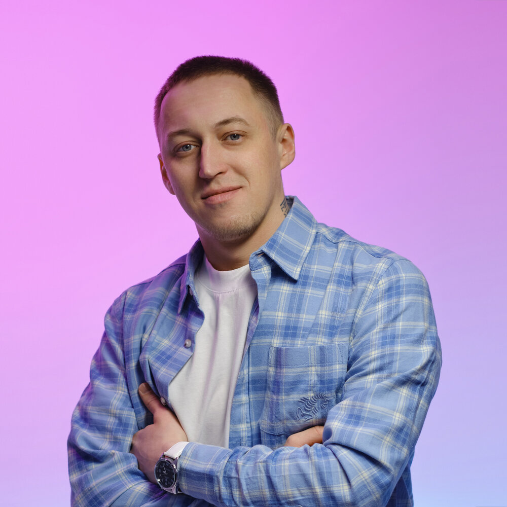 YandexMusic profile picture