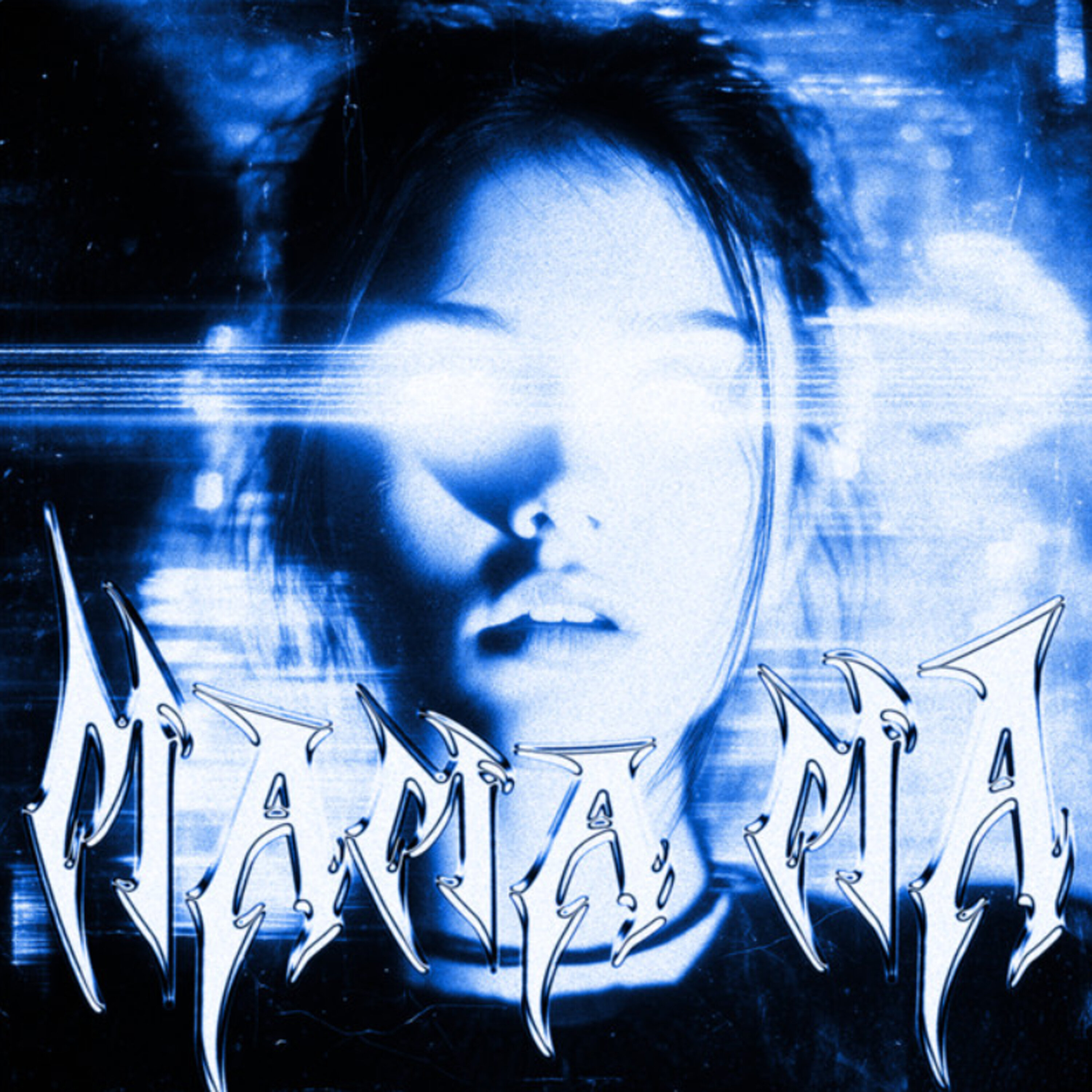 るーもあmamaページ orig