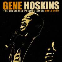 Gene Hoskins