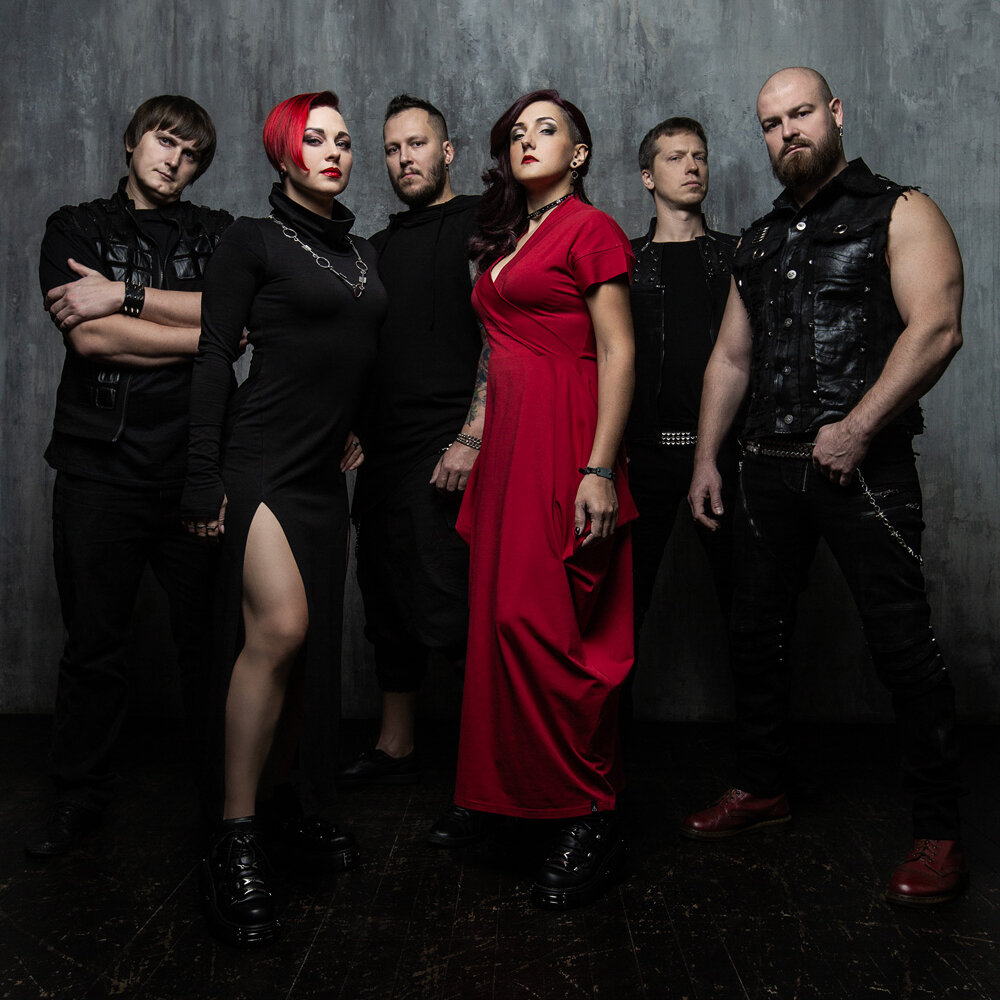 YandexMusic profile picture