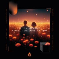 artist-cover